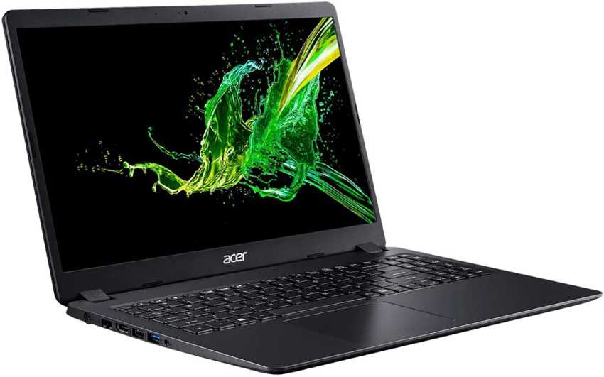 acer