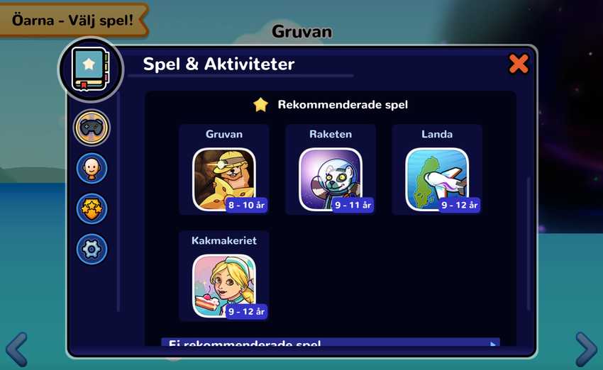 zcooly spel zcooly spel