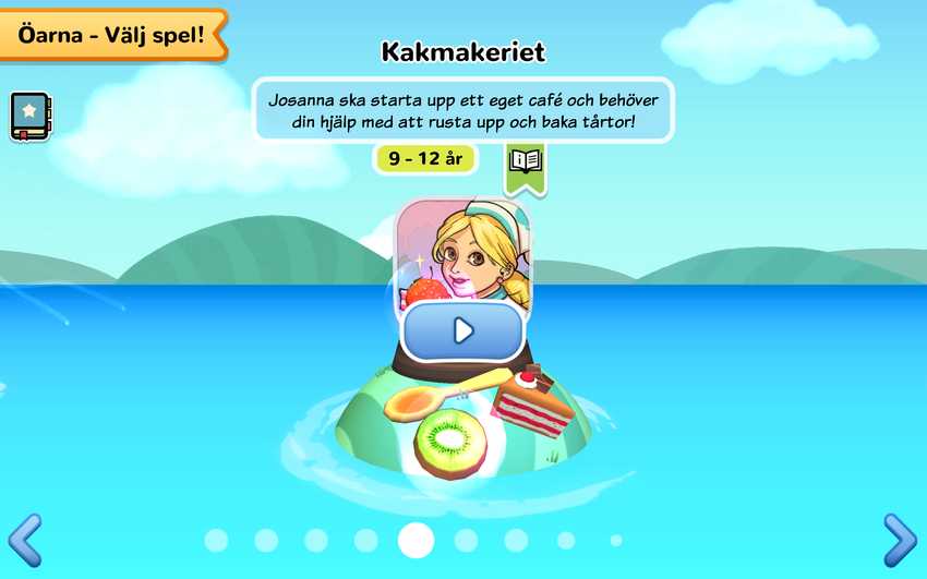 kakmakeriet zcooly kakmakeriet zcooly